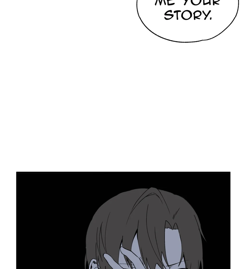 8% Opacity chapter 18 page 54