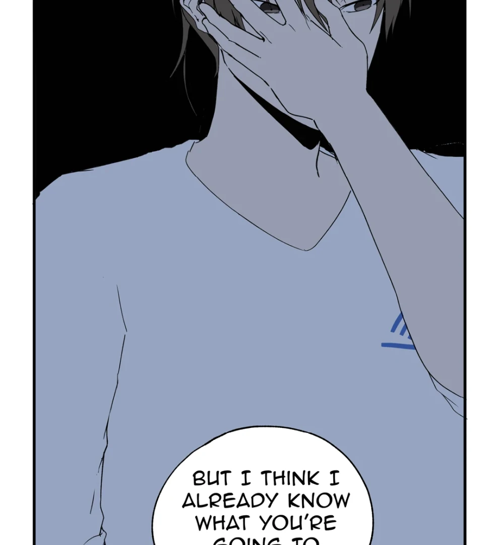 8% Opacity chapter 18 page 55
