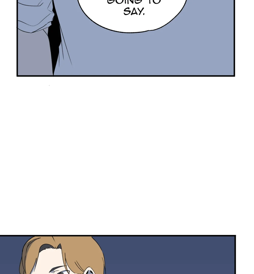 8% Opacity chapter 18 page 56