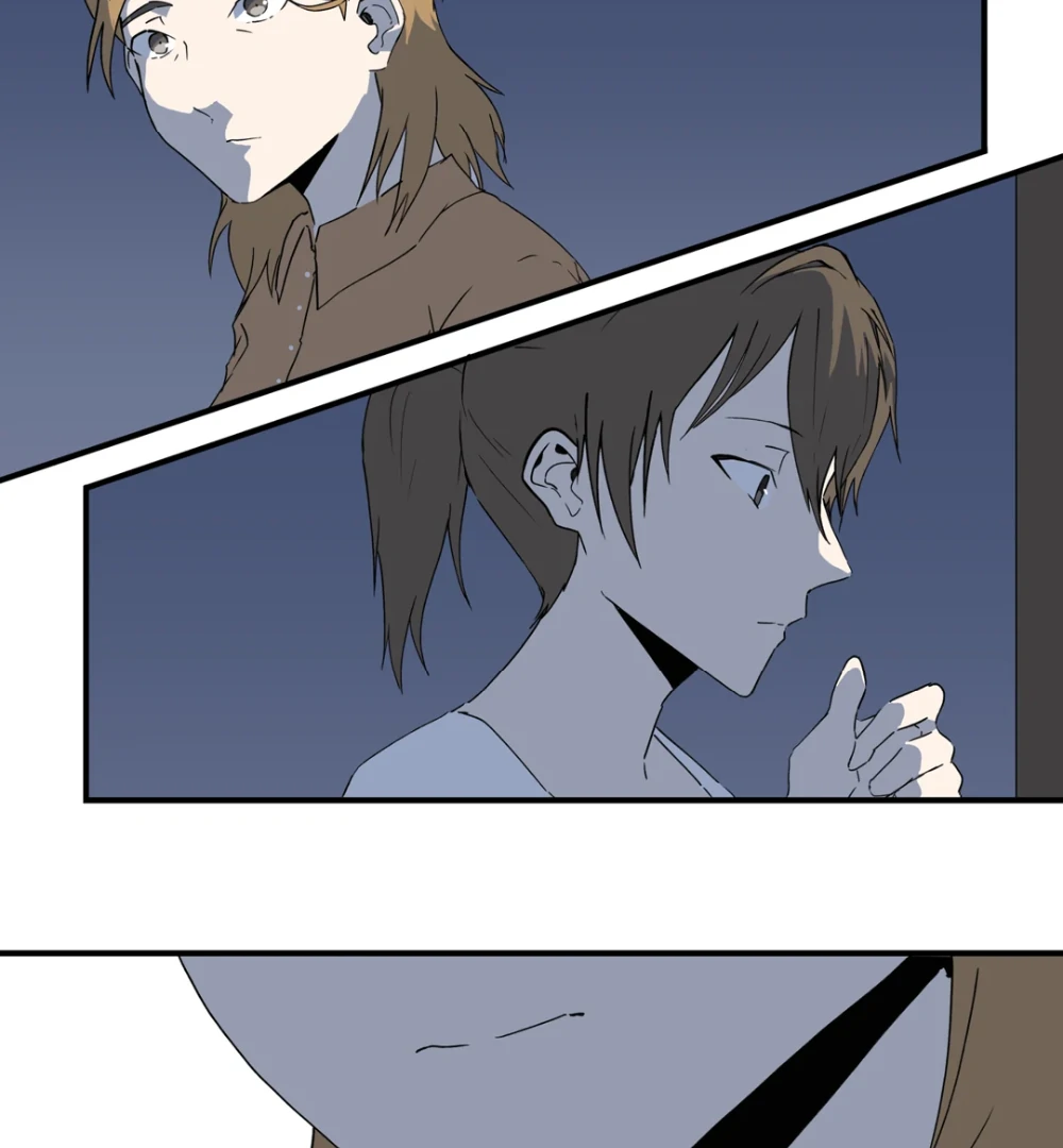 8% Opacity chapter 18 page 57