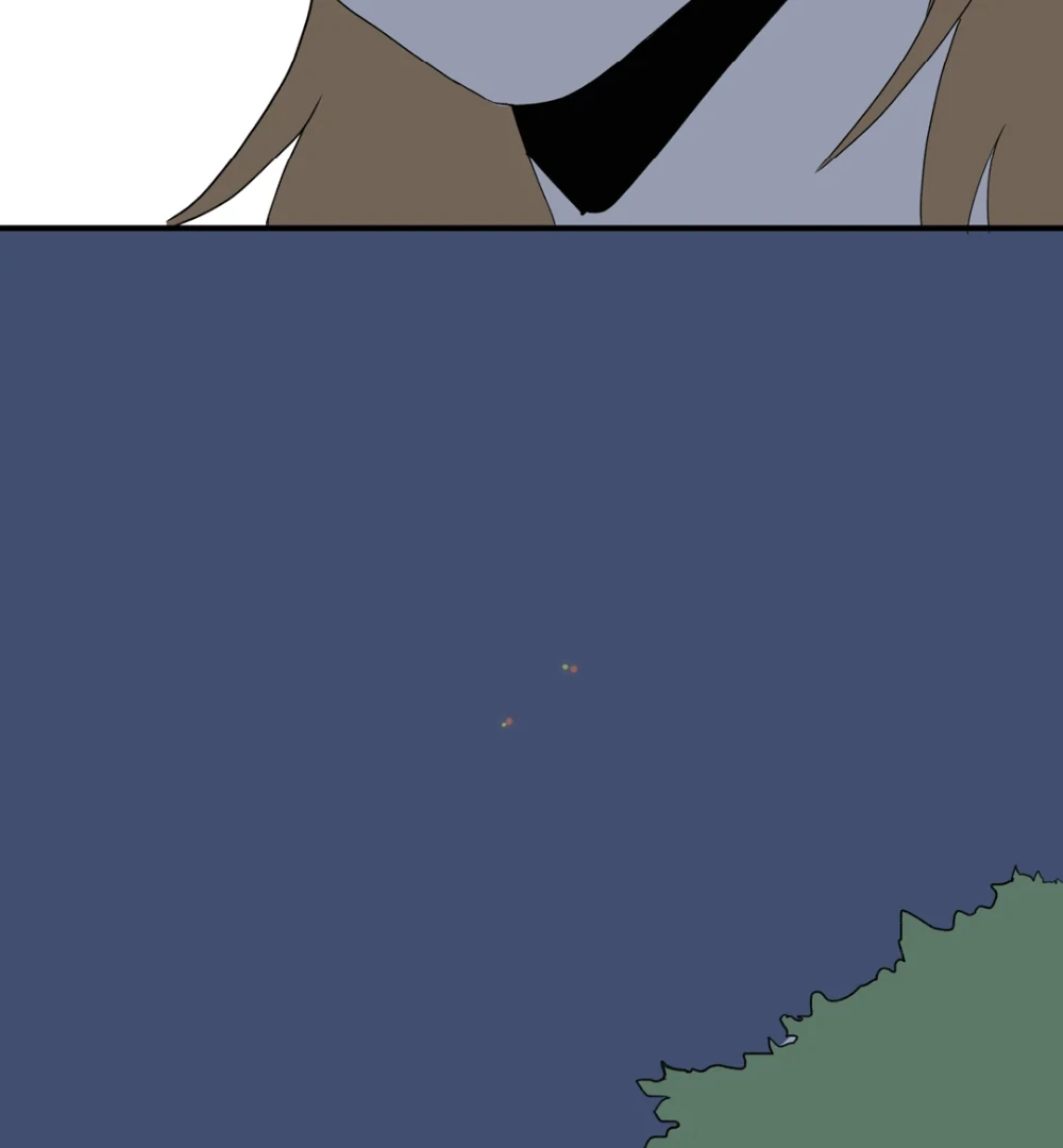 8% Opacity chapter 18 page 58