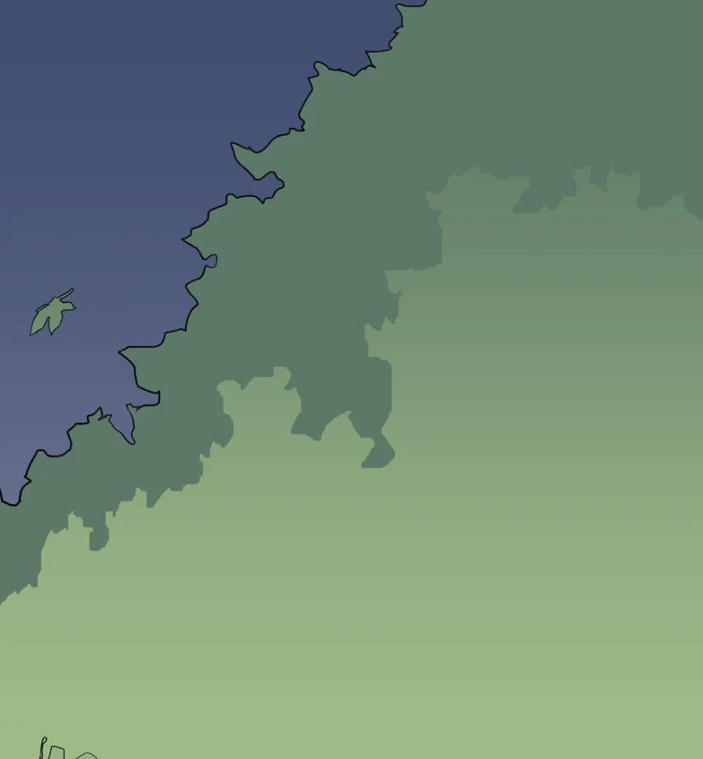 8% Opacity chapter 18 page 59