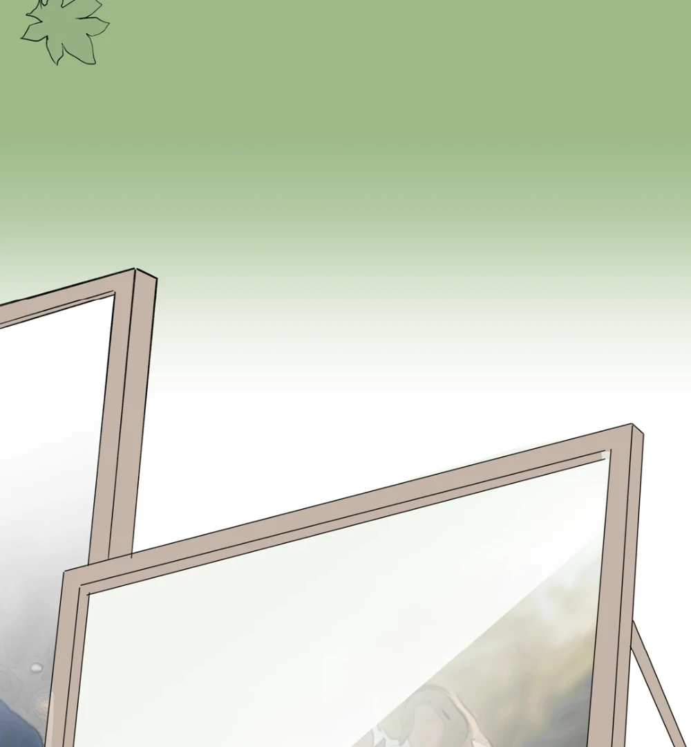 8% Opacity chapter 18 page 60