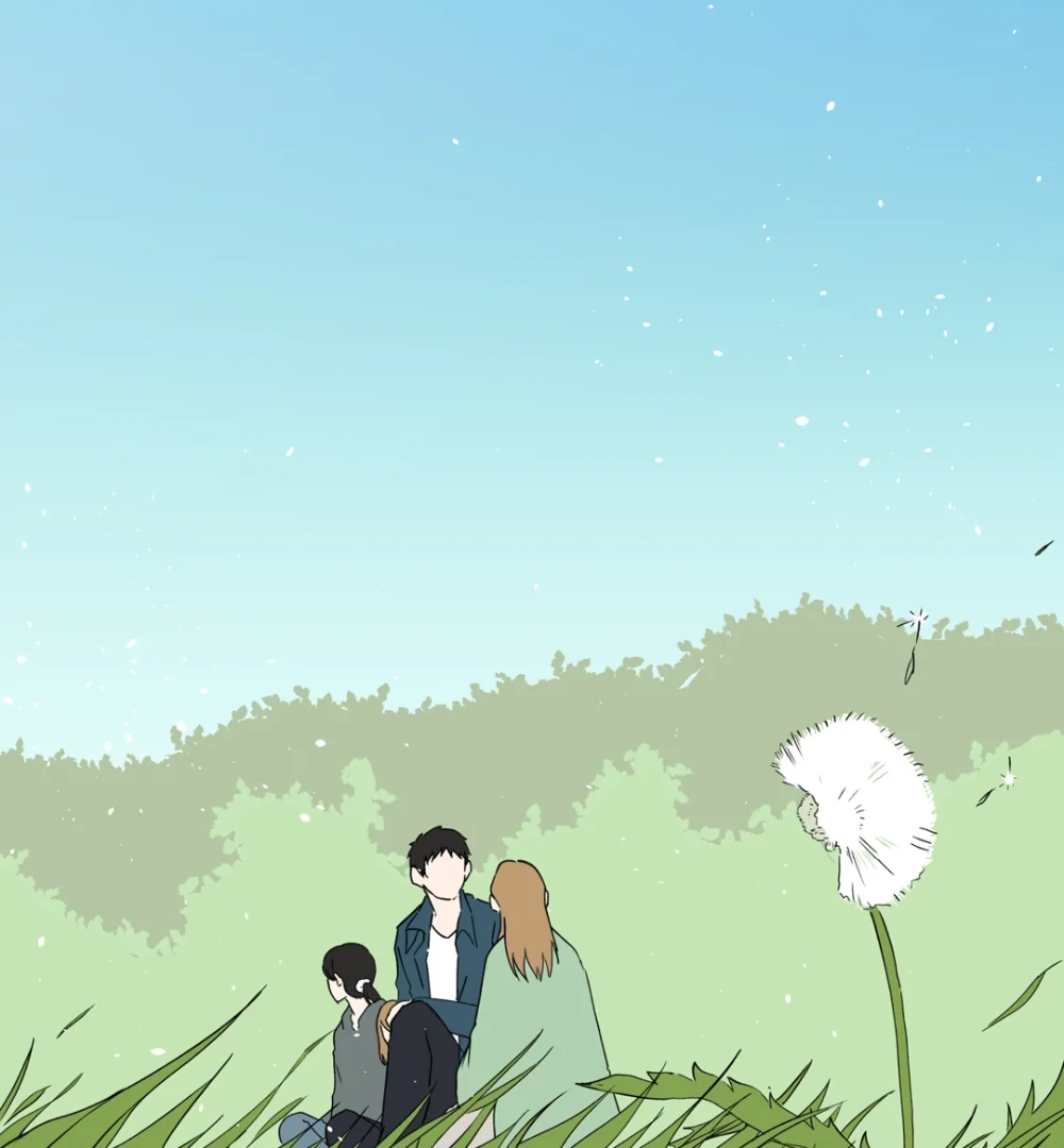 8% Opacity chapter 18 page 62