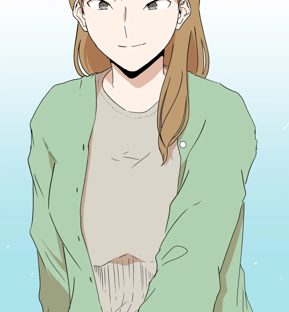 8% Opacity chapter 18 page 64