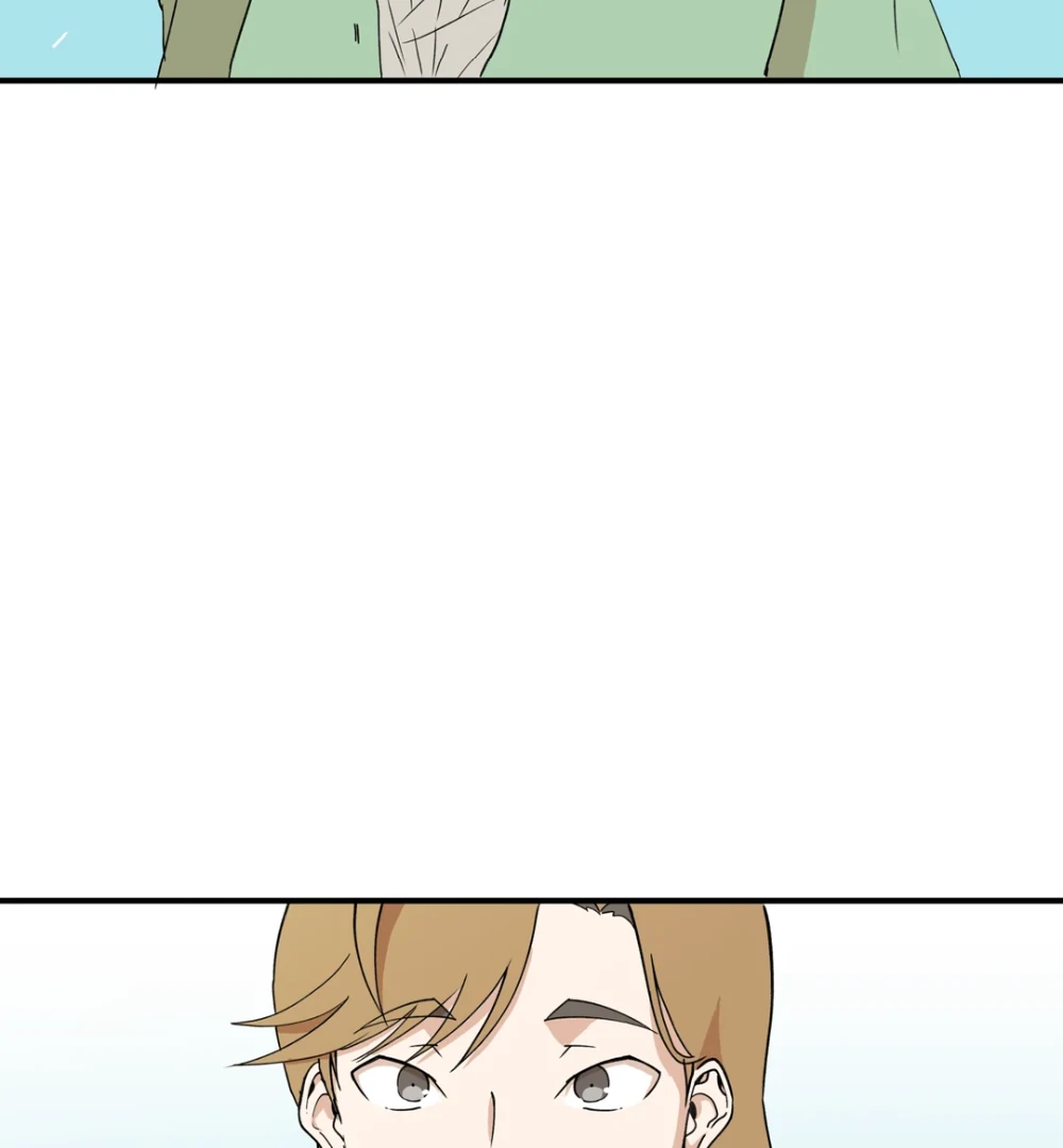 8% Opacity chapter 18 page 65