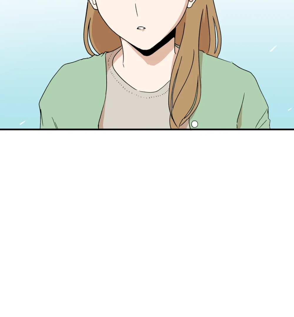 8% Opacity chapter 18 page 66