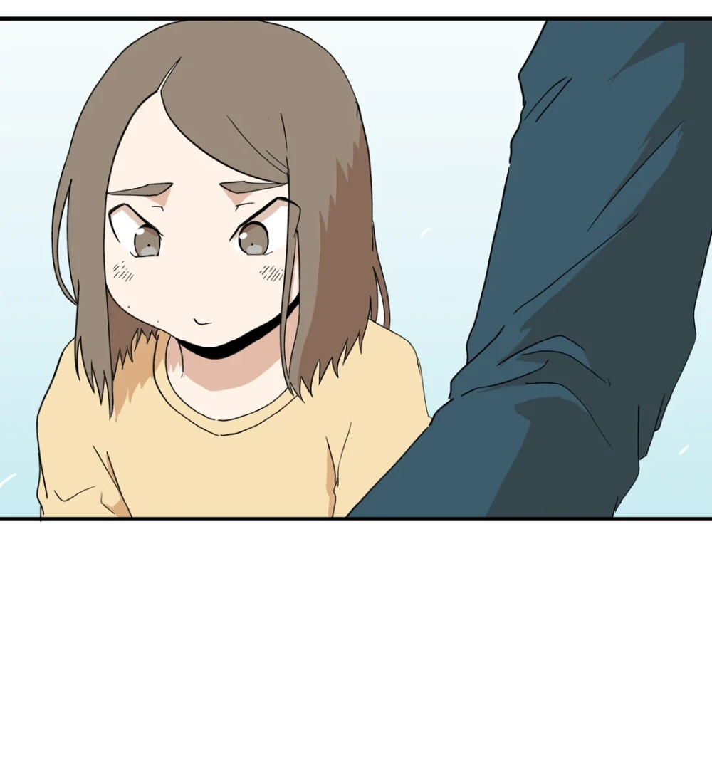 8% Opacity chapter 18 page 67