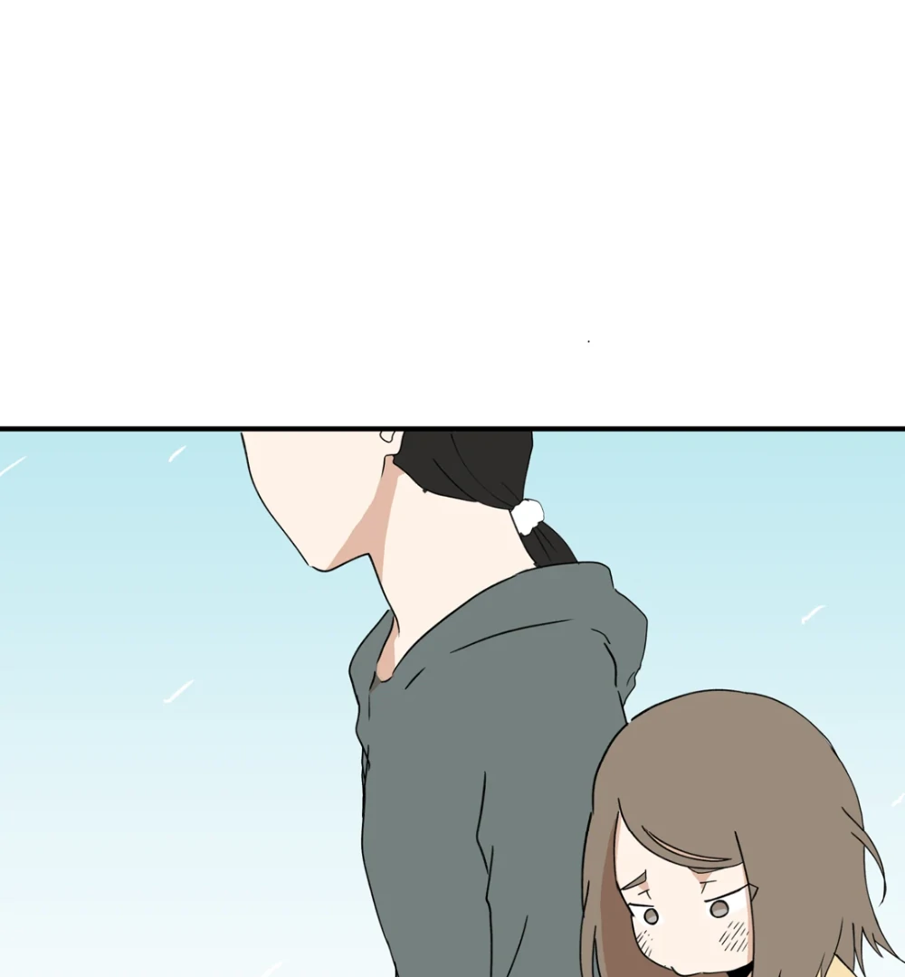 8% Opacity chapter 18 page 68