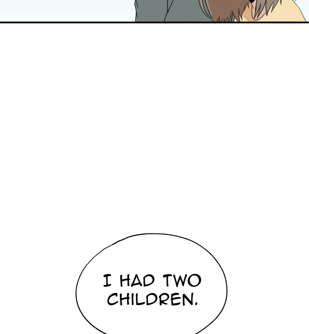 8% Opacity chapter 18 page 69