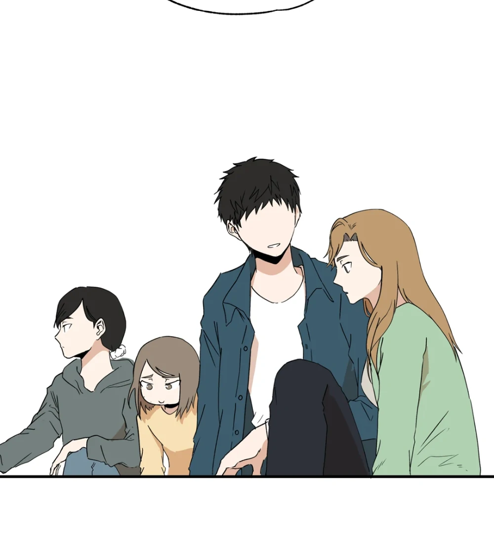 8% Opacity chapter 18 page 70