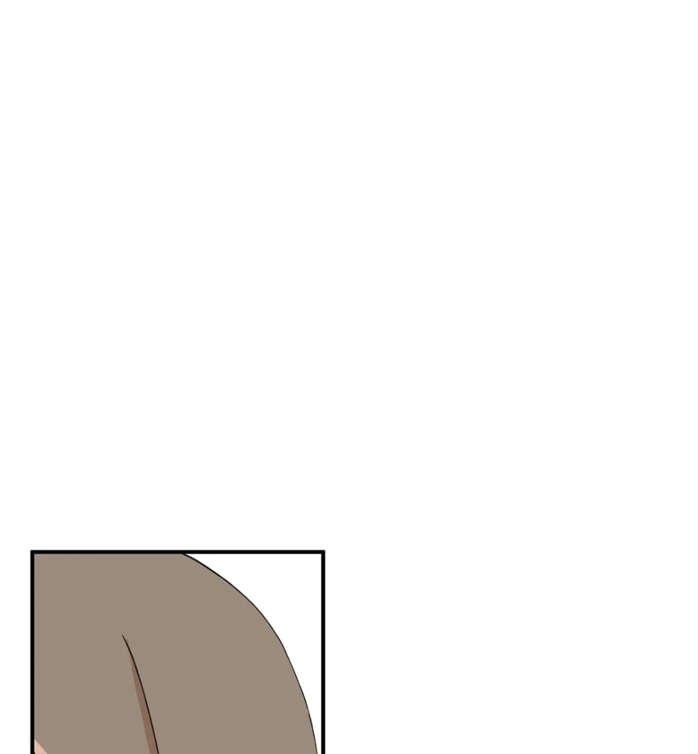 8% Opacity chapter 18 page 71