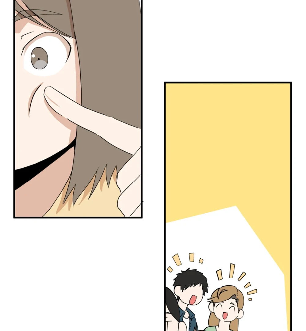 8% Opacity chapter 18 page 72