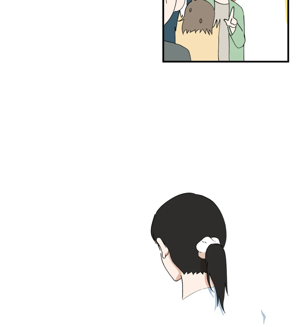 8% Opacity chapter 18 page 73