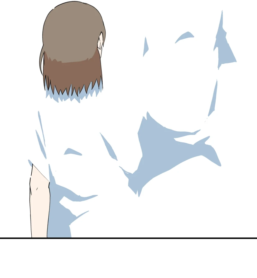 8% Opacity chapter 18 page 74