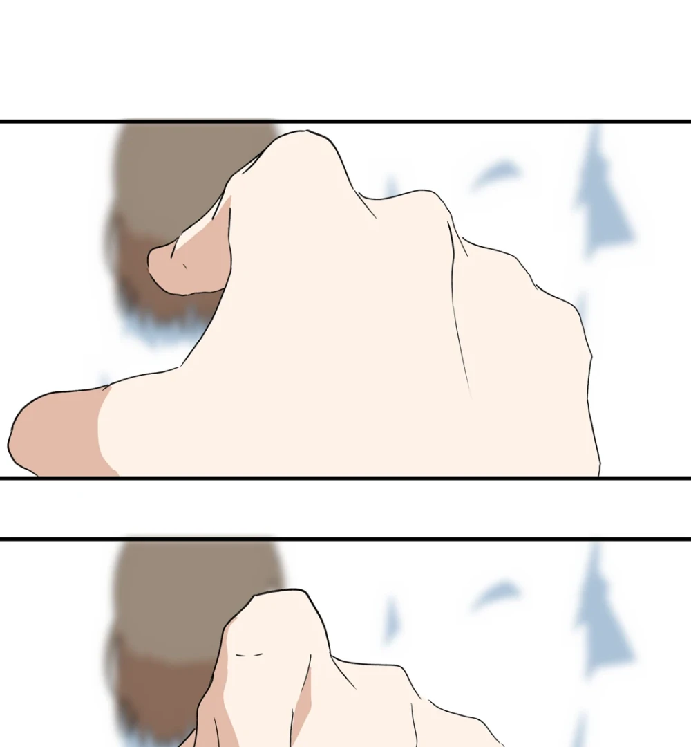 8% Opacity chapter 18 page 75