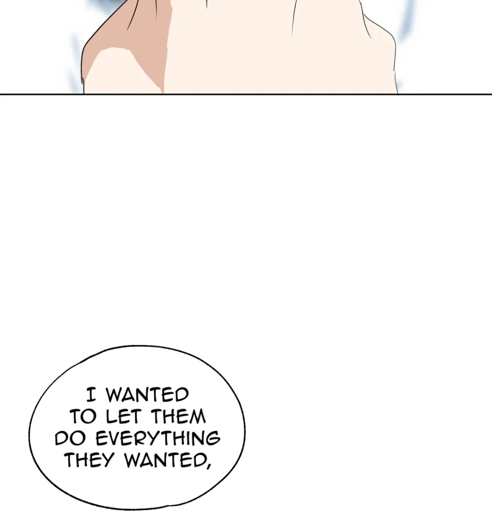 8% Opacity chapter 18 page 76