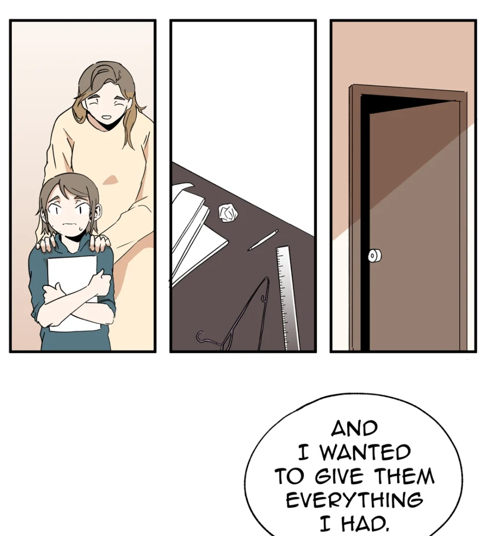 8% Opacity chapter 18 page 77