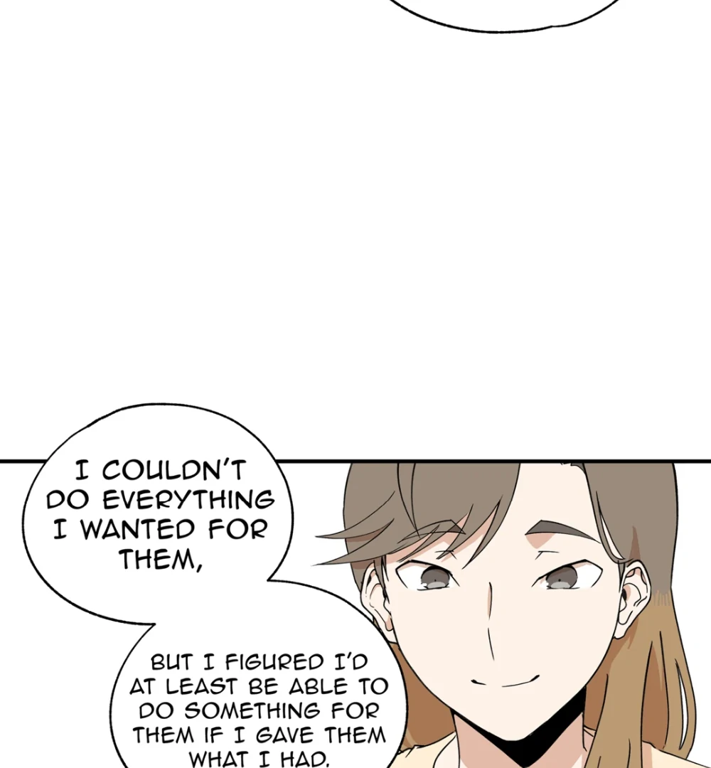 8% Opacity chapter 18 page 78