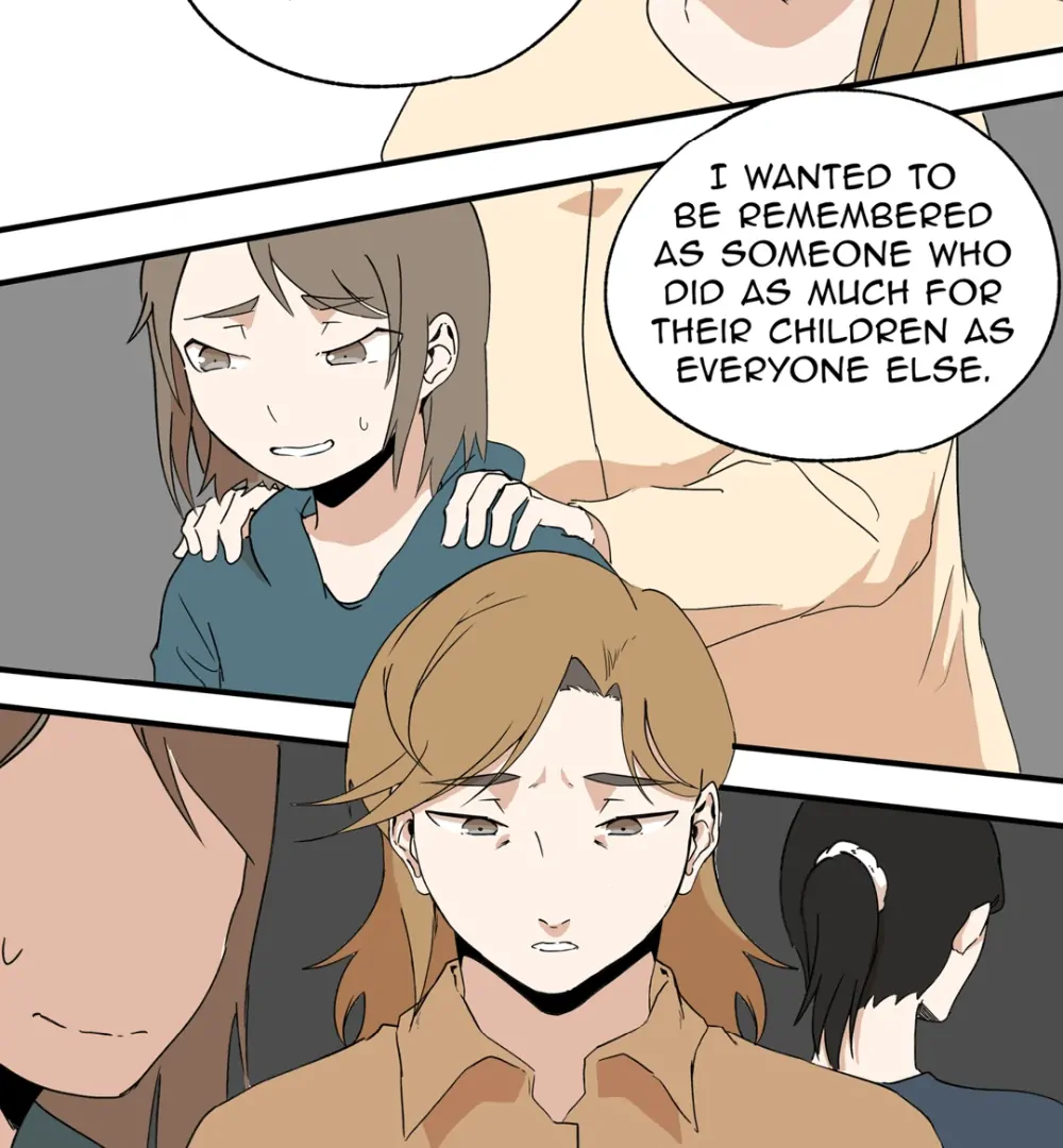 8% Opacity chapter 18 page 79
