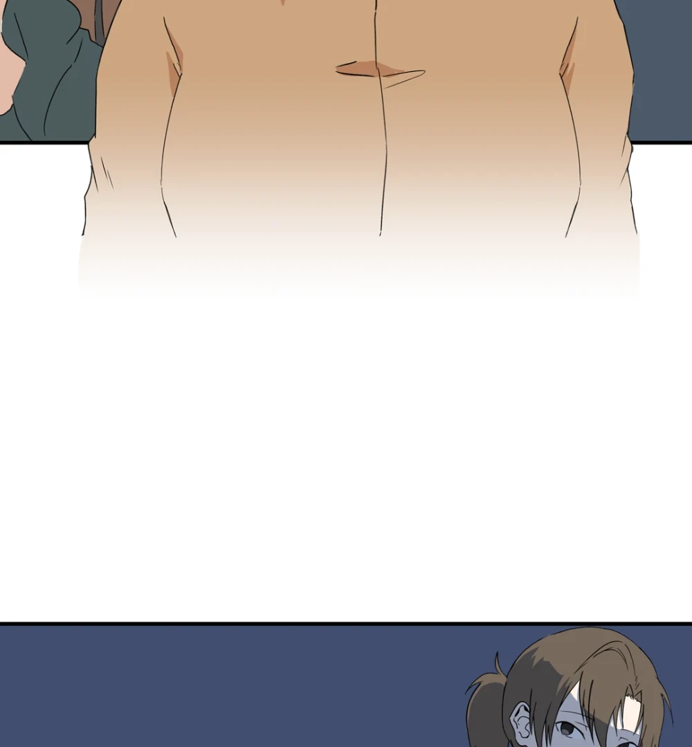 8% Opacity chapter 18 page 80