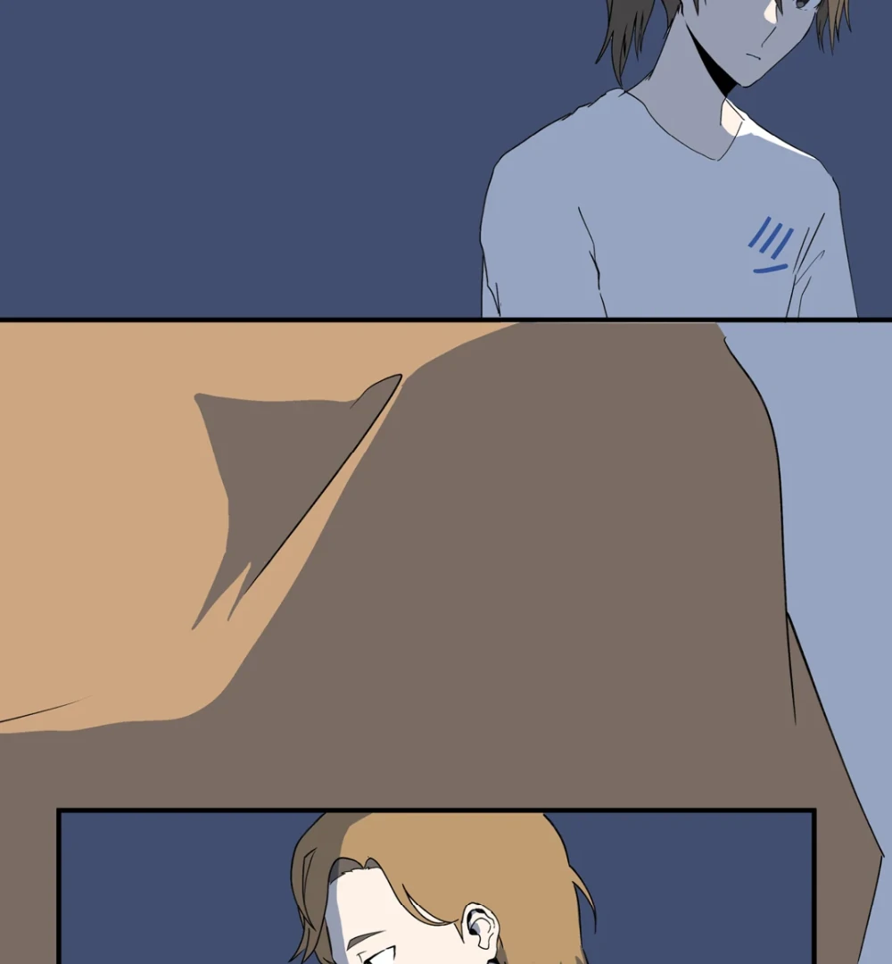 8% Opacity chapter 18 page 81