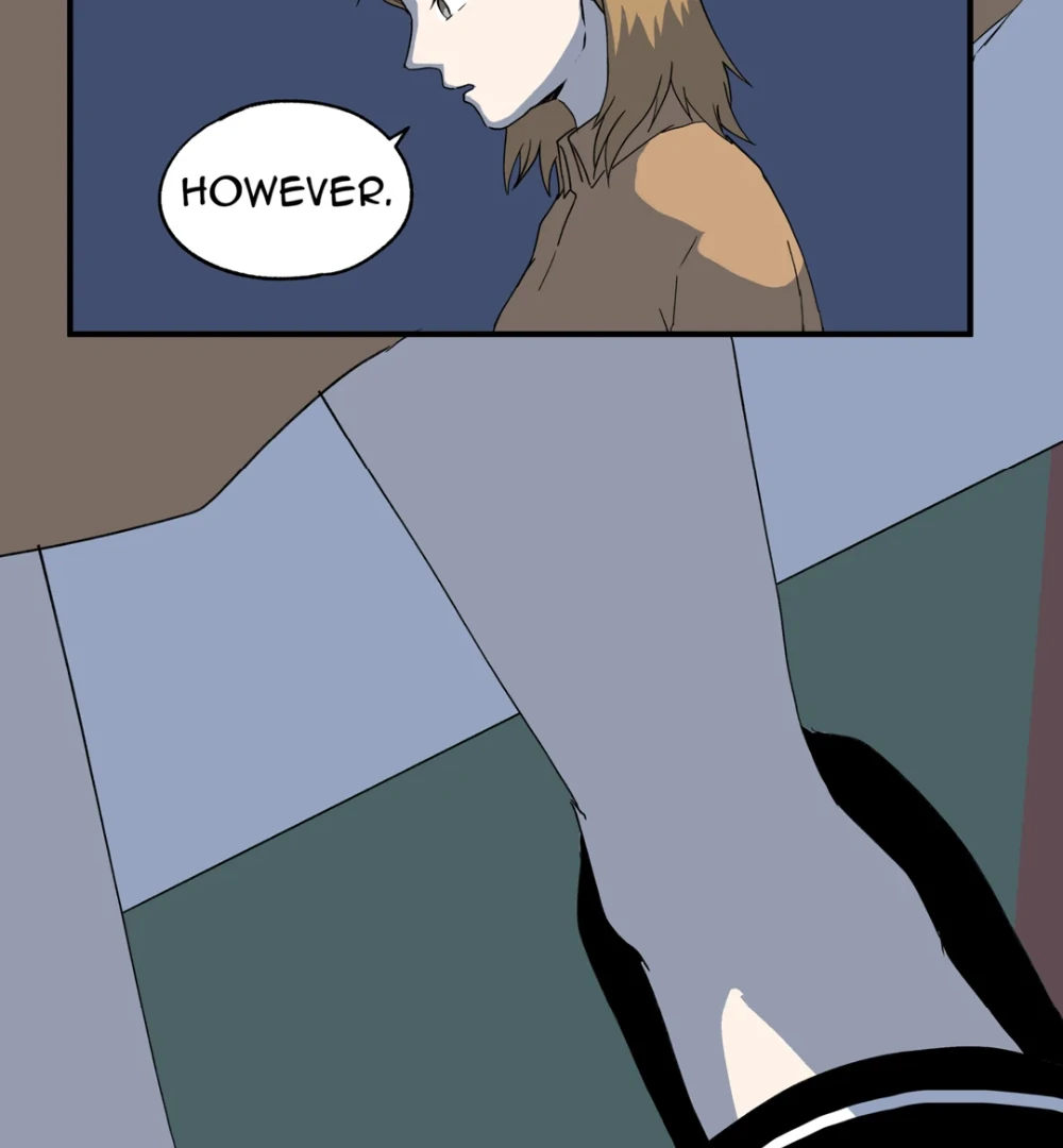 8% Opacity chapter 18 page 82