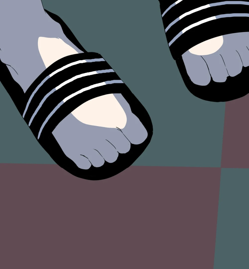 8% Opacity chapter 18 page 83