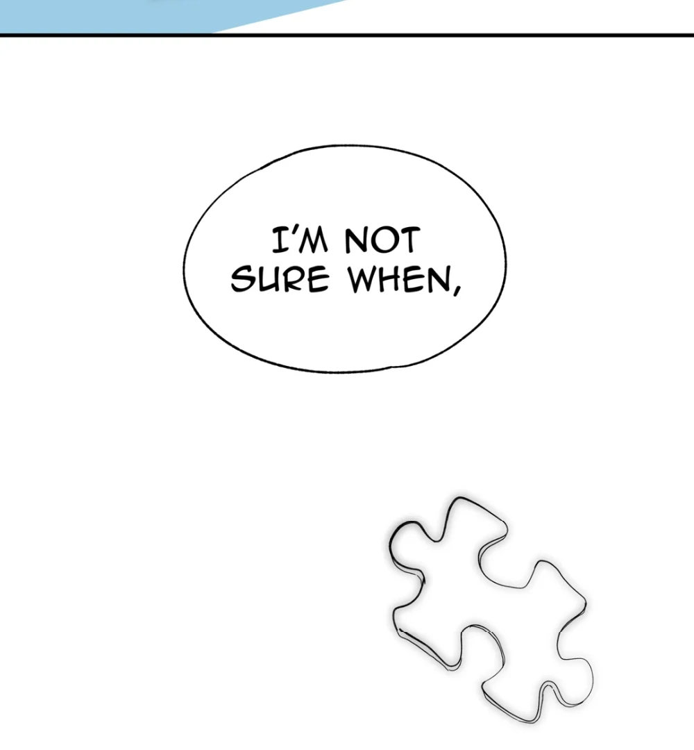 8% Opacity chapter 18 page 85