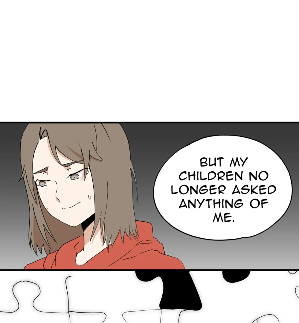 8% Opacity chapter 18 page 86