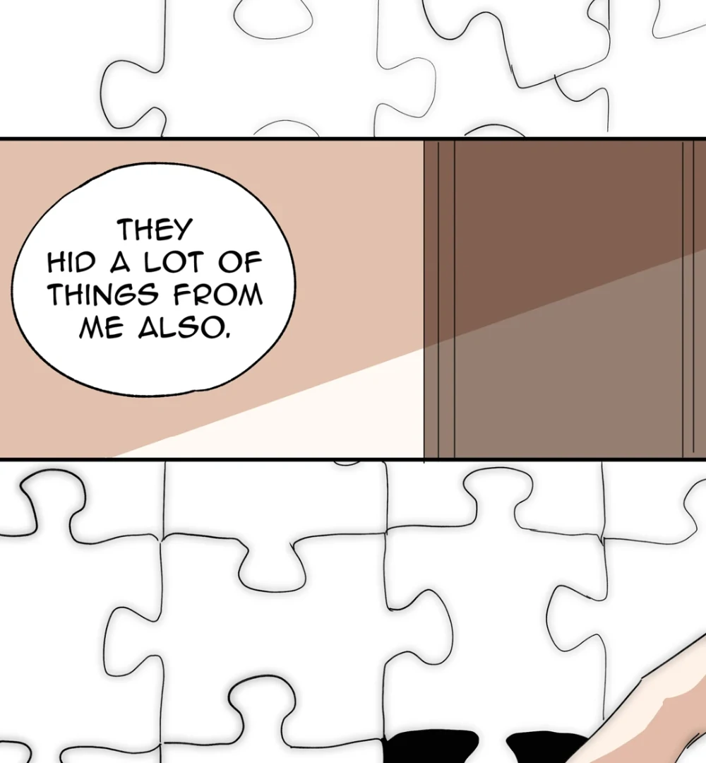 8% Opacity chapter 18 page 87