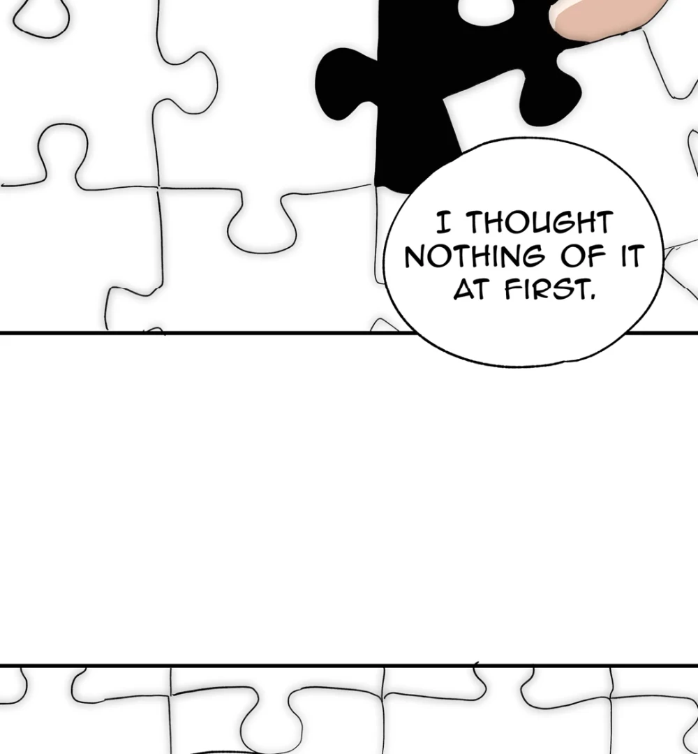8% Opacity chapter 18 page 88