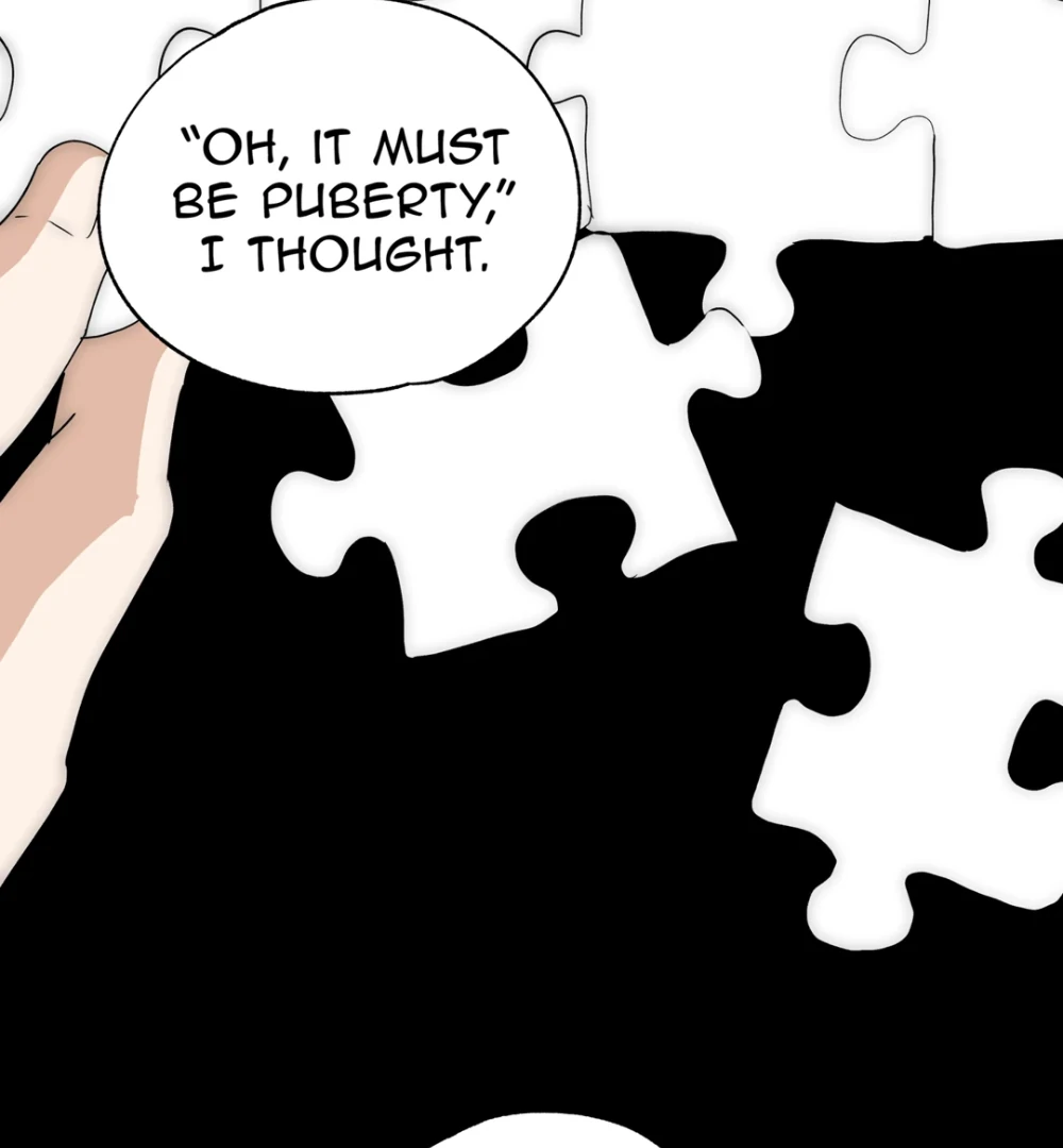 8% Opacity chapter 18 page 89