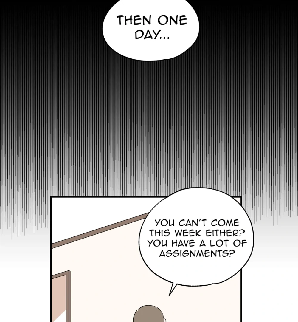 8% Opacity chapter 18 page 90