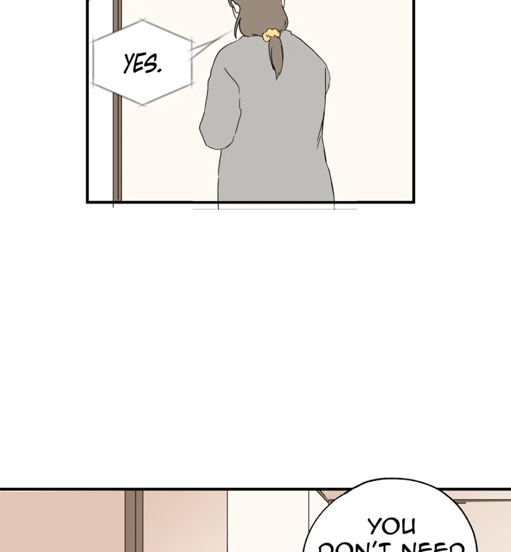 8% Opacity chapter 18 page 91