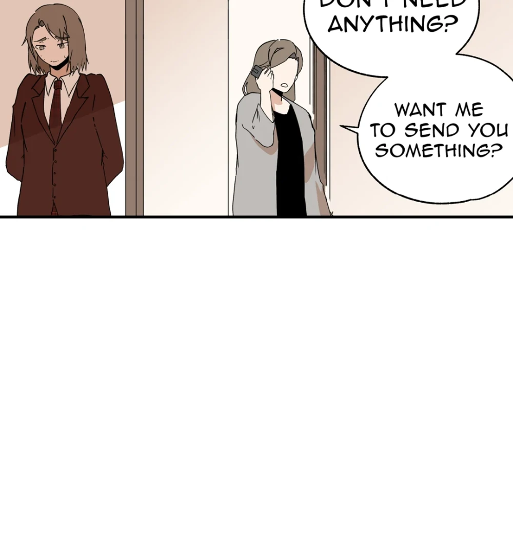 8% Opacity chapter 18 page 92