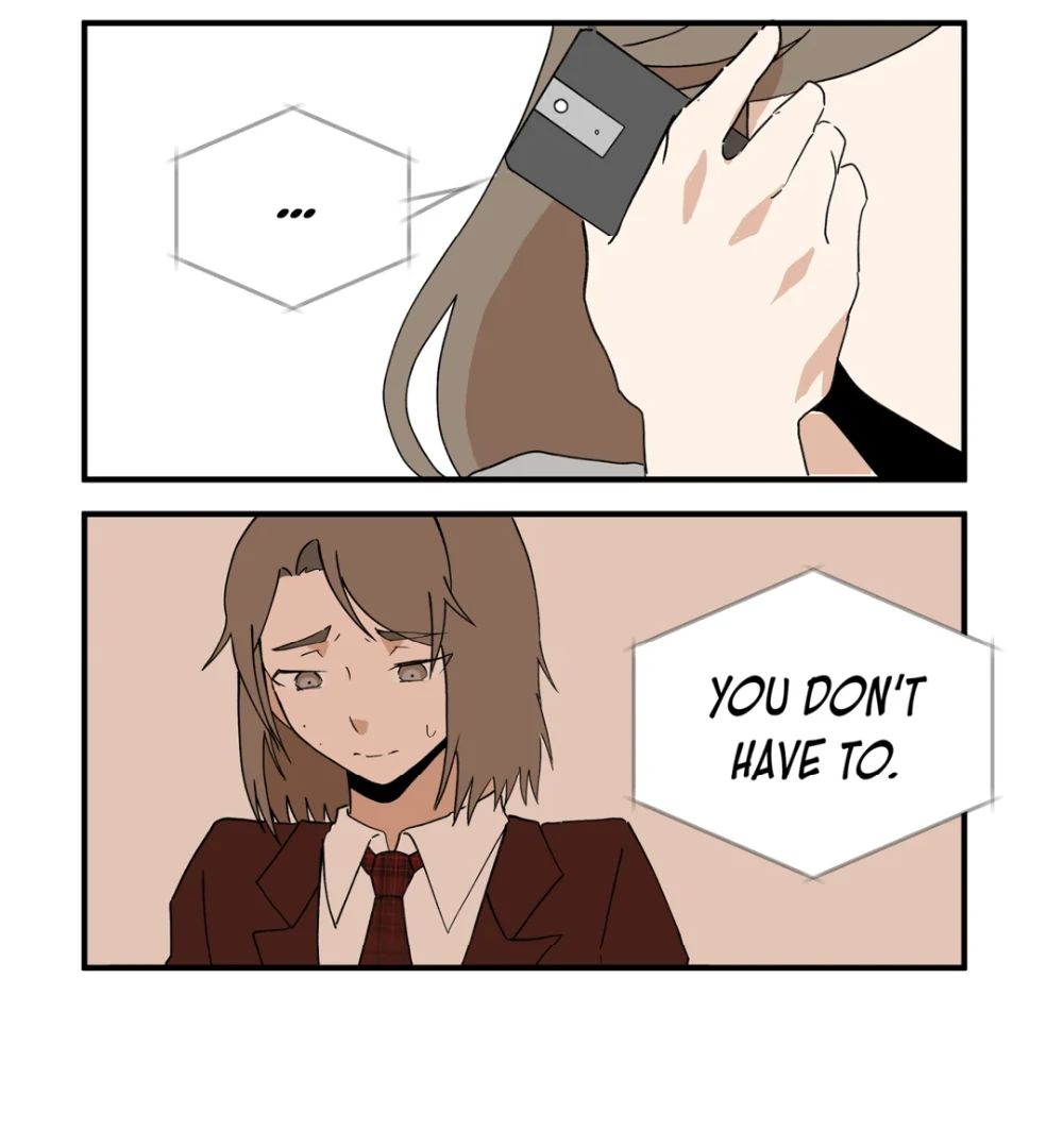 8% Opacity chapter 18 page 93