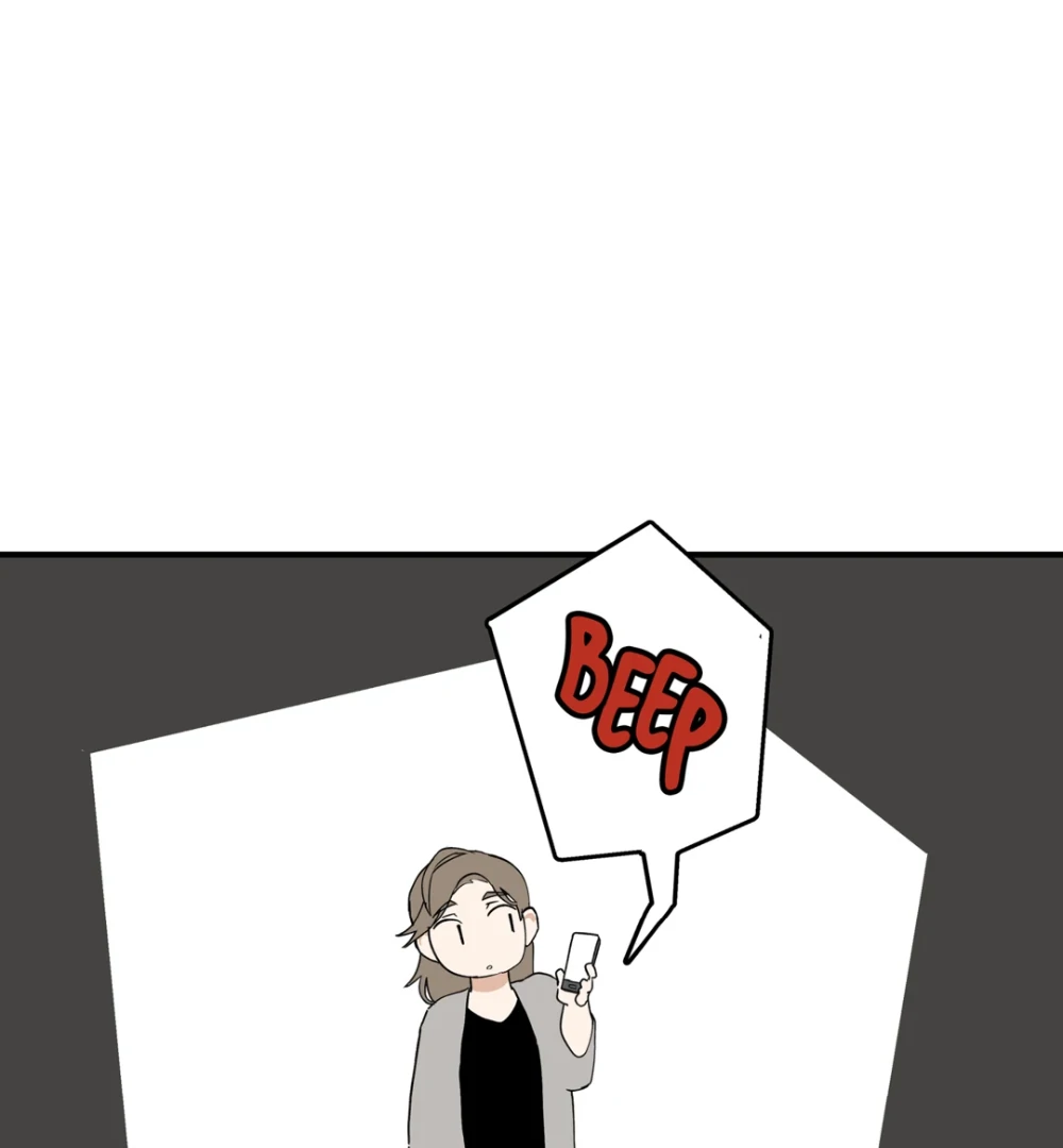 8% Opacity chapter 18 page 94