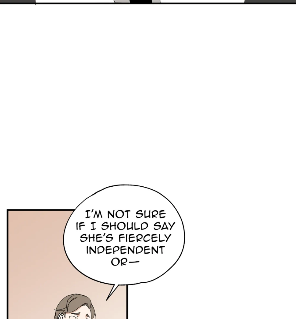 8% Opacity chapter 18 page 95