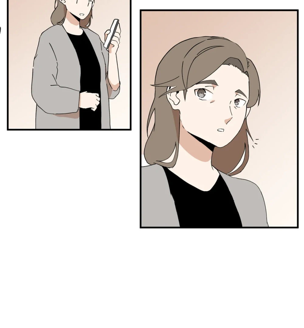 8% Opacity chapter 18 page 96