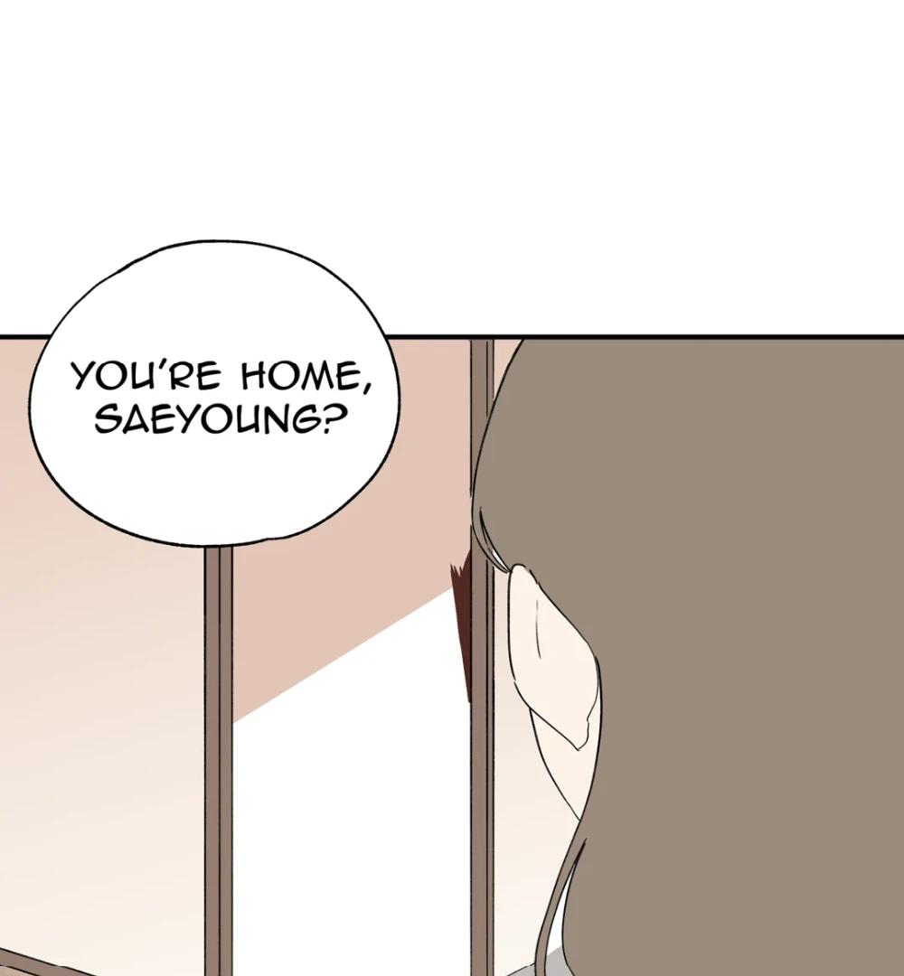 8% Opacity chapter 18 page 97