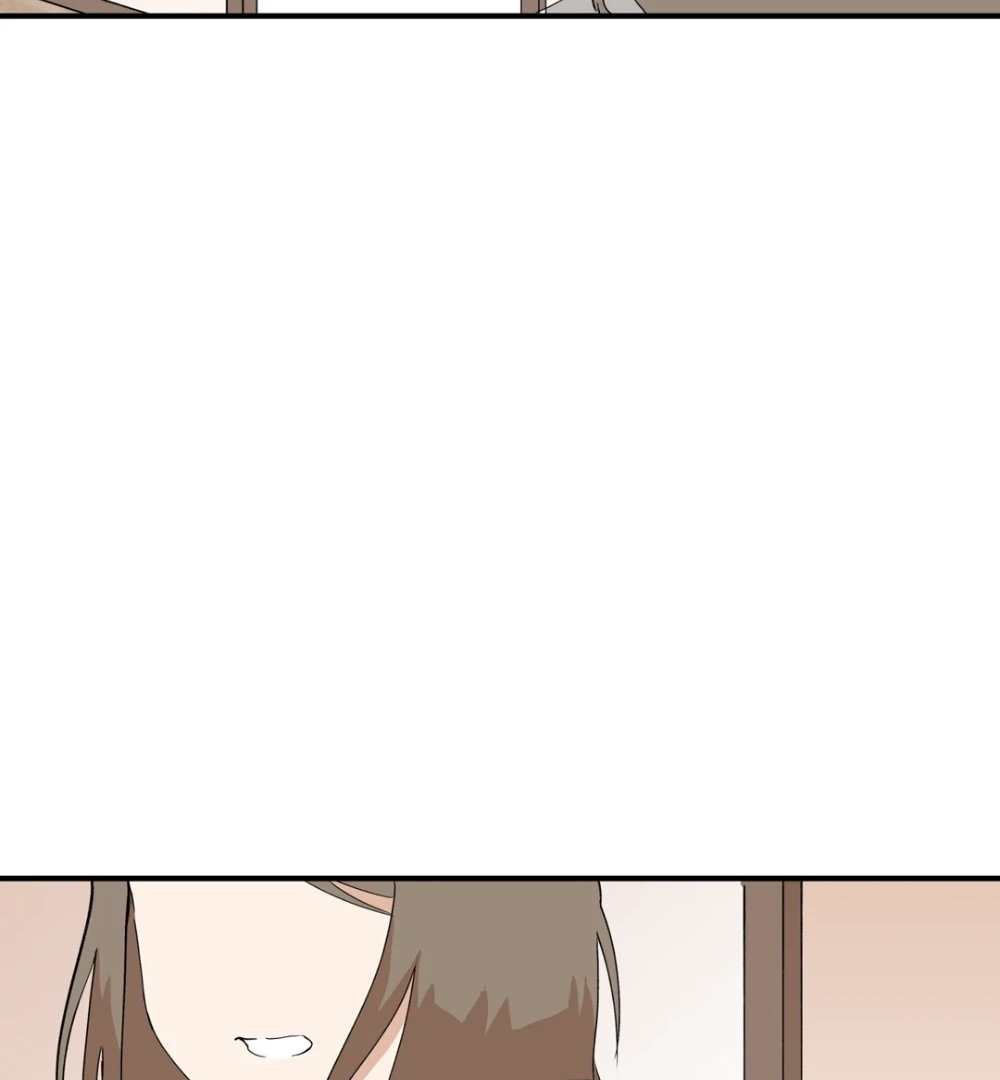 8% Opacity chapter 18 page 98