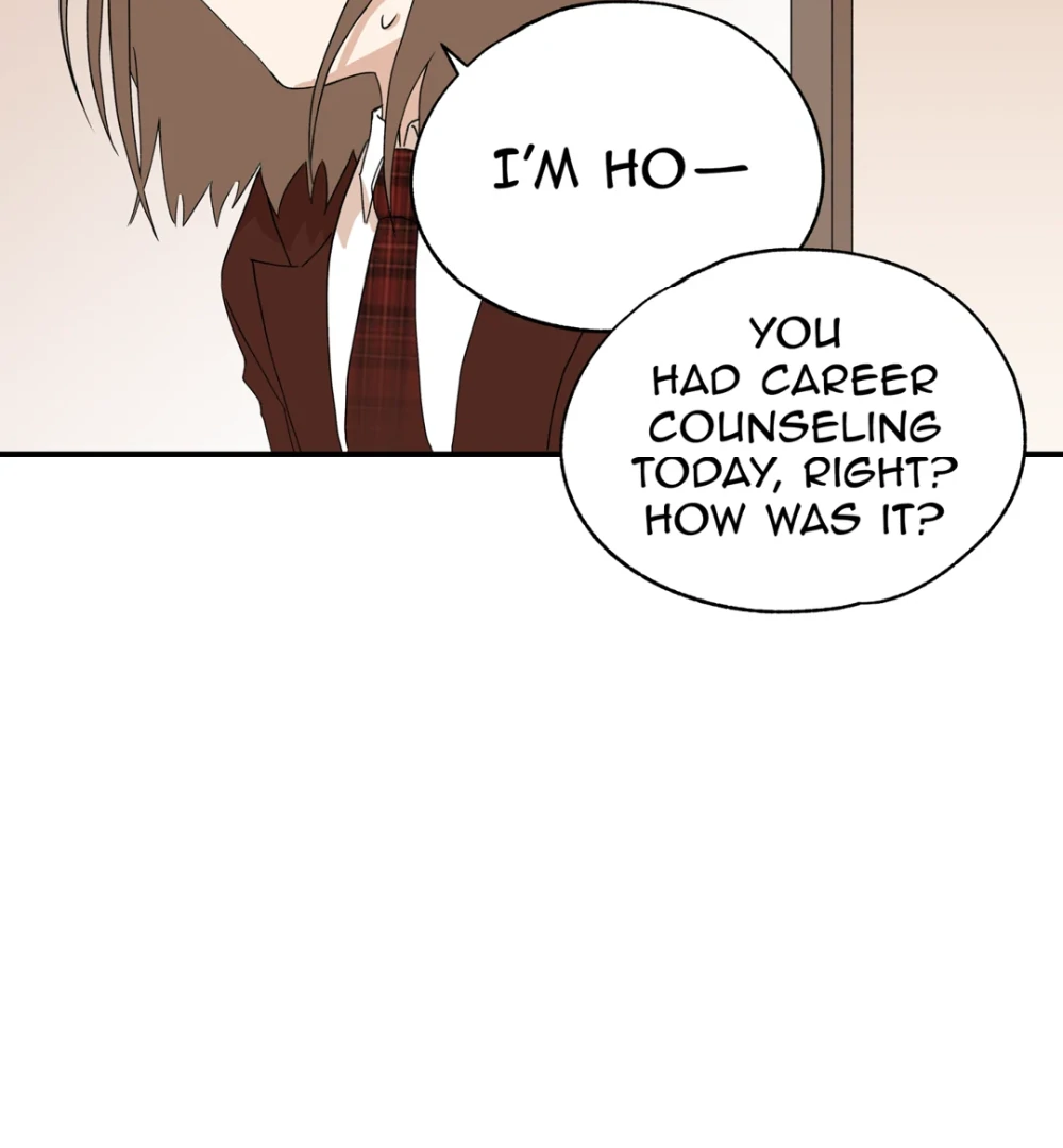 8% Opacity chapter 18 page 99
