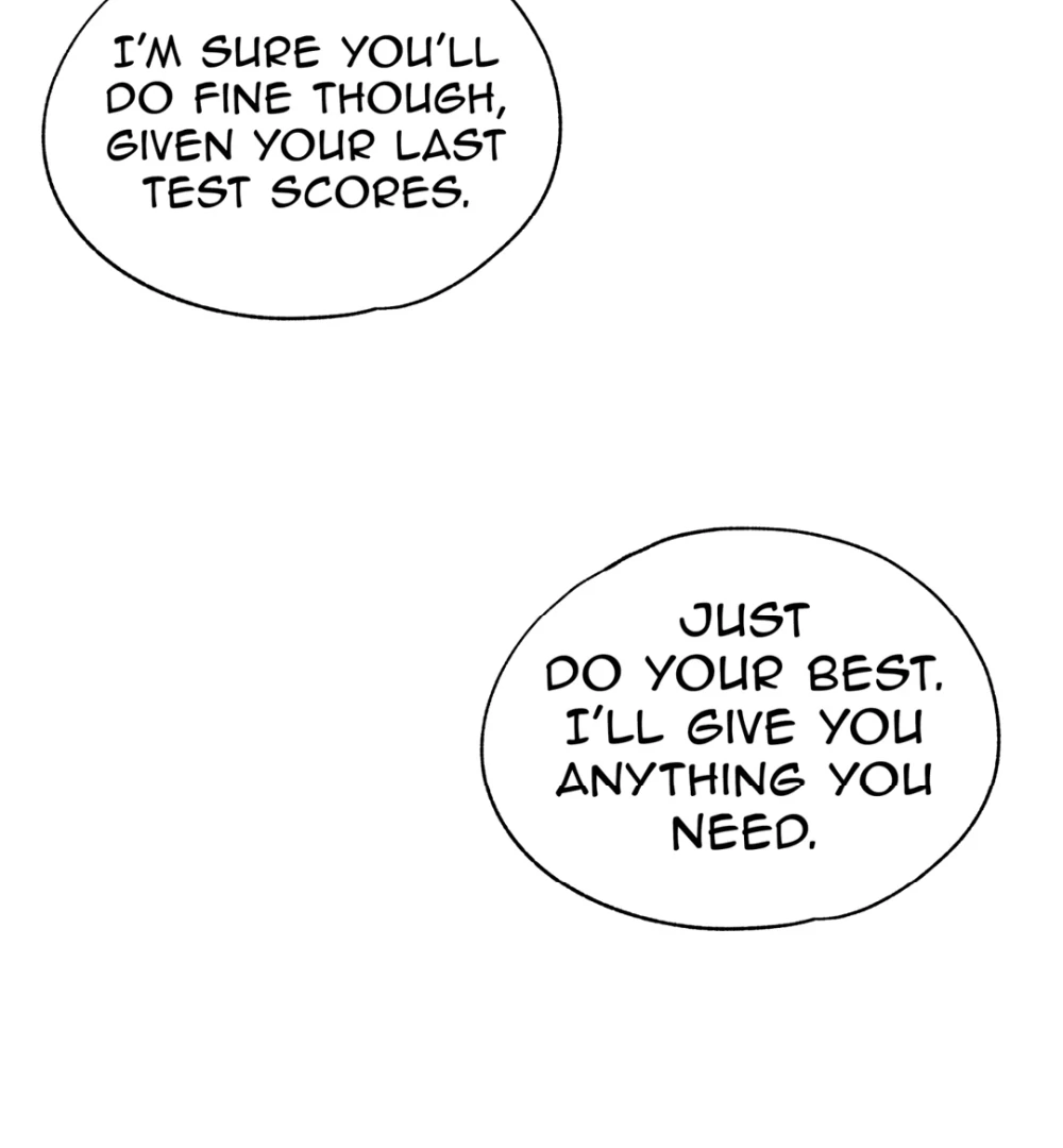 8% Opacity chapter 18 page 102