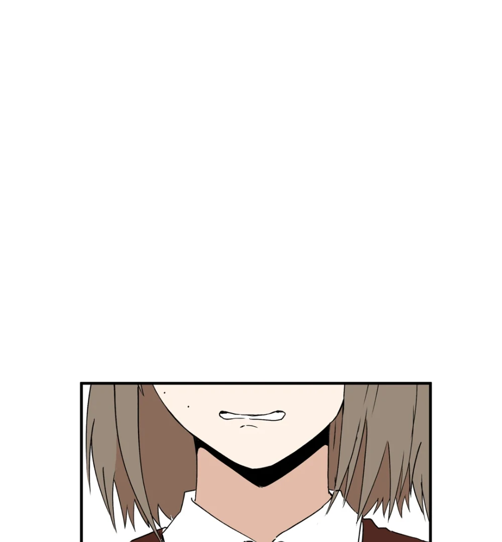 8% Opacity chapter 18 page 103