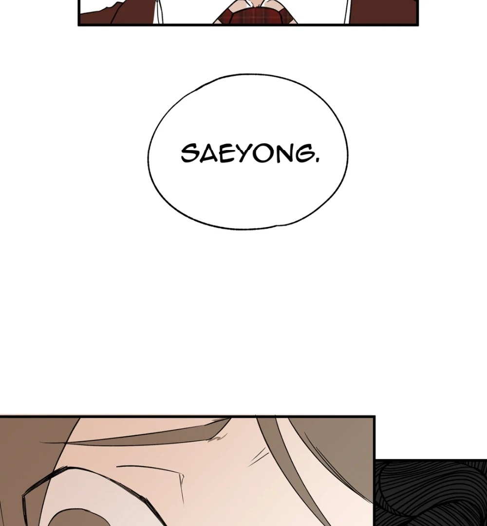 8% Opacity chapter 18 page 104