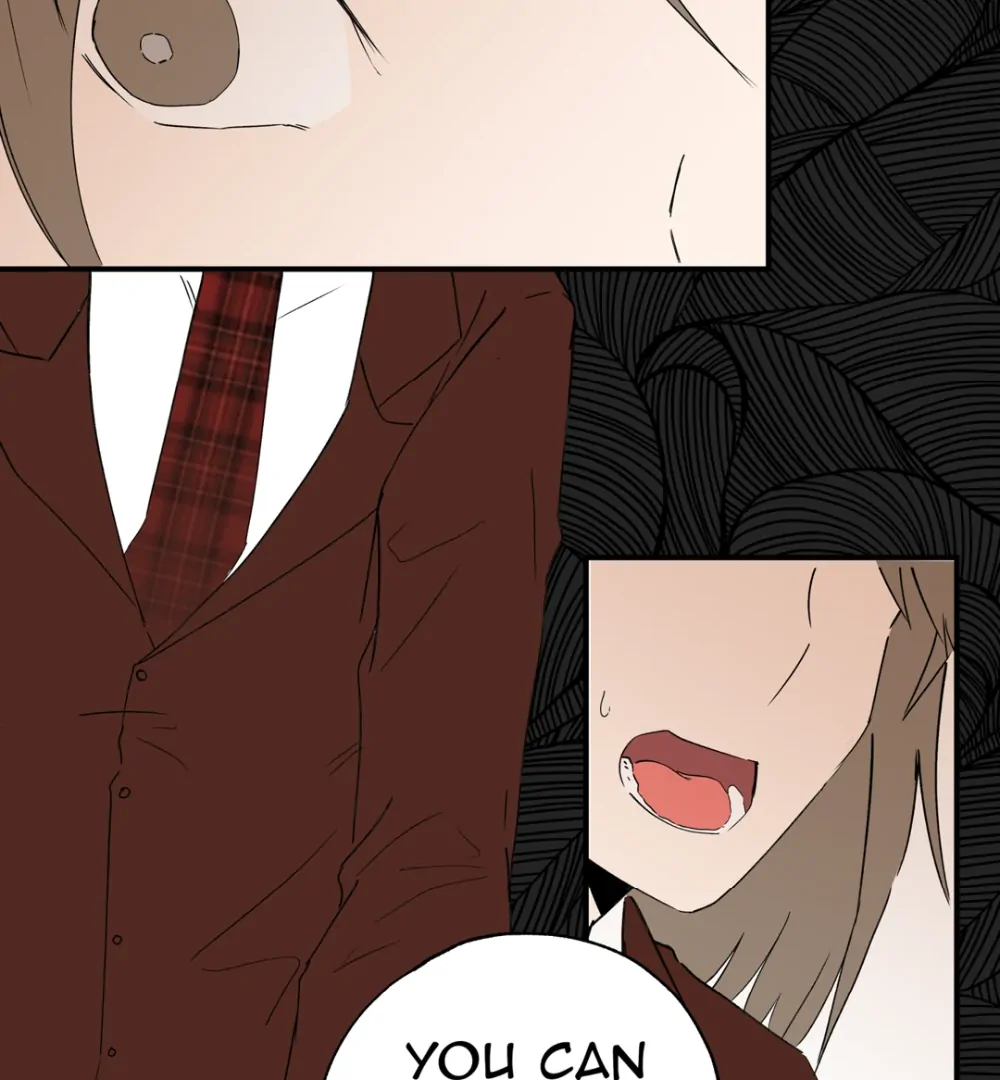 8% Opacity chapter 18 page 105