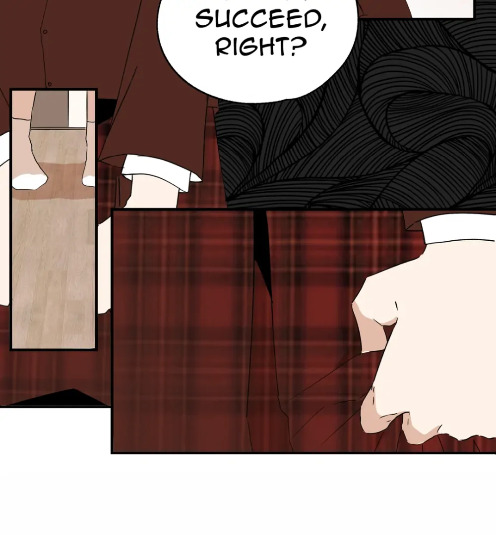 8% Opacity chapter 18 page 106