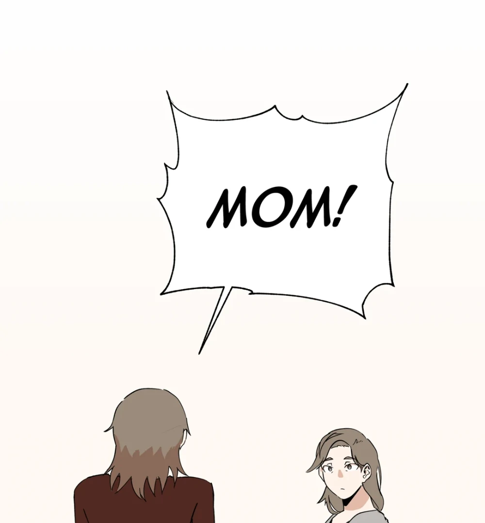 8% Opacity chapter 18 page 107