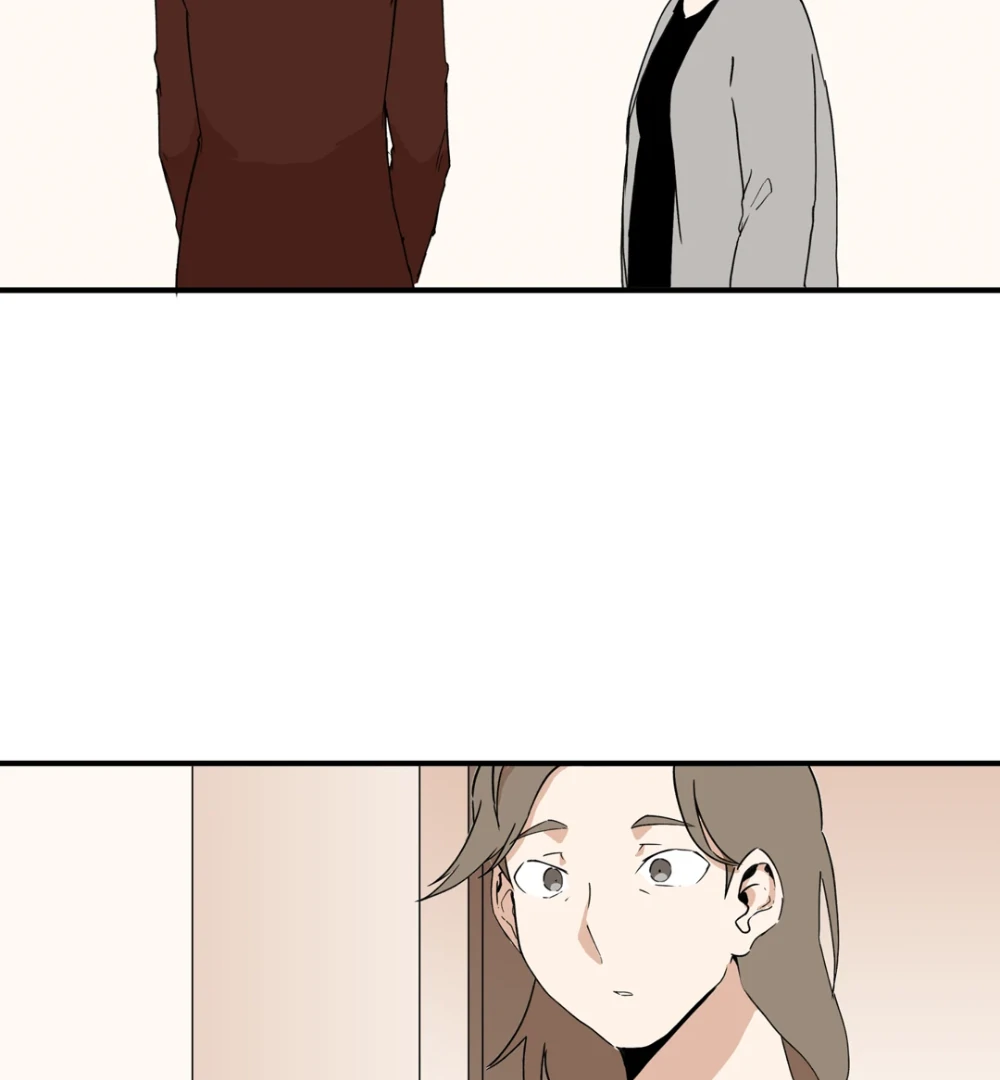 8% Opacity chapter 18 page 108